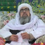 Murshid Hussain