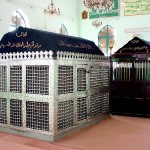 نجات کا راستہ - واقع حضرت جنید بغدادی رحمۃ اللہ علیہ