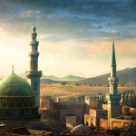 گمراہوں کی صحبت سے بچو کہیں تمہیں گمراہ نہ کردیں
